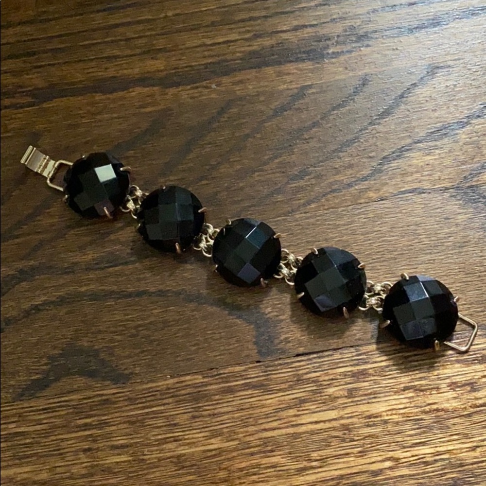 Kendra Scott Bracelet